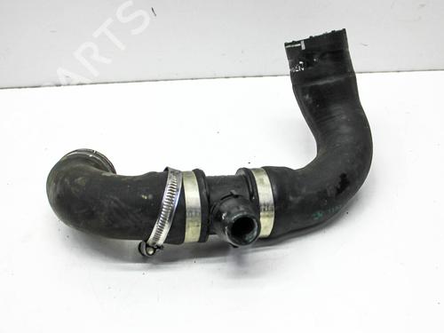 Switch BMW X3 (F25) xDrive 28 i | BP27626421I30 