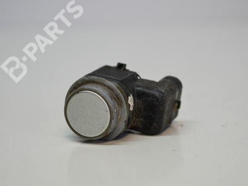 Elektronisk sensor AUDI A5 Sportback (8TA) 2.0 TFSI (211 hp) 6481499