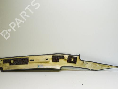 Other VW PHAETON (3D1, 3D2, 3D3, 3D4, 3D6, 3D7, 3D8, 3D9) 3.0 V6 TDI 4motion | BP14677301O1 