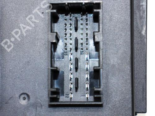 Elektronisk modul PORSCHE CAYENNE (92A) 3.0 S E-Hybrid | BP26156549M83 