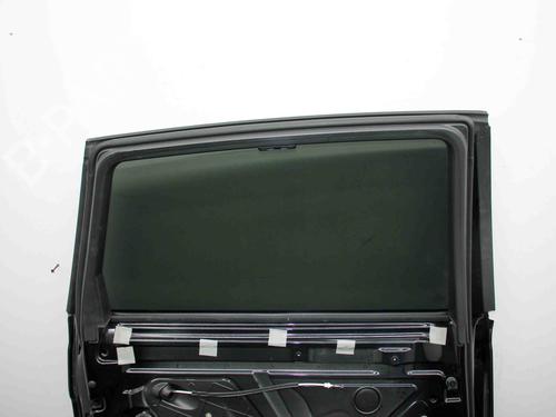 Left rear door AUDI Q7 (4LB) 3.0 TFSI quattro | BP29373553C4 