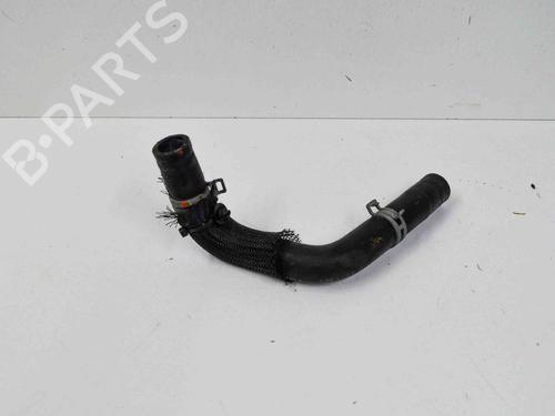 Used Pipe TESLA MODEL S (5YJS) 85 (367 hp) 14680172