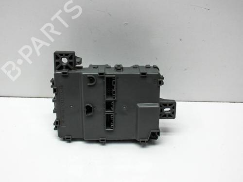 Fuse box HONDA CIVIC X Hatchback (FC_, FK_) 2.0 | BP28822529E1 