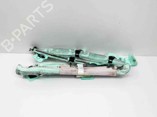 BP19432340C12 main image