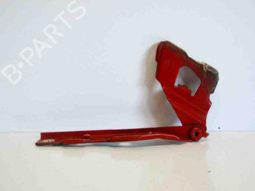 BP14683294C146 main image