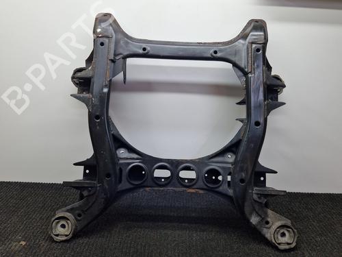 Used Subframe Subframe PORSCHE CAYENNE (92A) 4.8 S (400 hp) 33299082 33299082