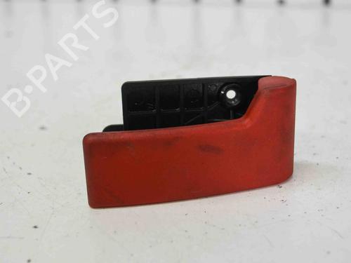 BP14672223O1 main image