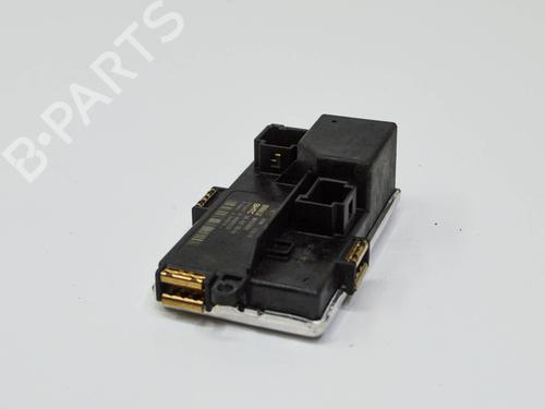 Heizwiderstand BMW 5 (F10) 535 i | BP16020539M108 