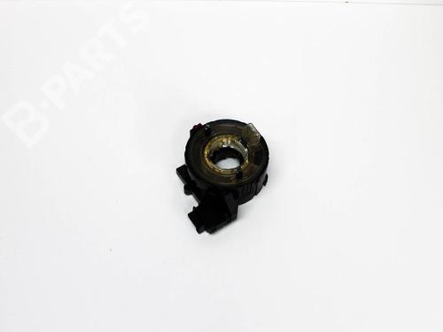 Kontaktrulle Airbag VW EOS (1F7, 1F8) 2.0 FSI (150 hp) 7912357