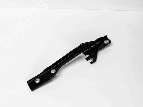 BP6485304O1 main image