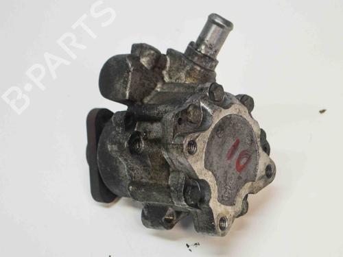 Bomba direccion AUDI A4 B7 (8EC) 2.0 TDI (140 hp) 8347513
