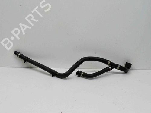 Used Pipe BMW X3 (F25) sDrive 20 i (184 hp) 14681234