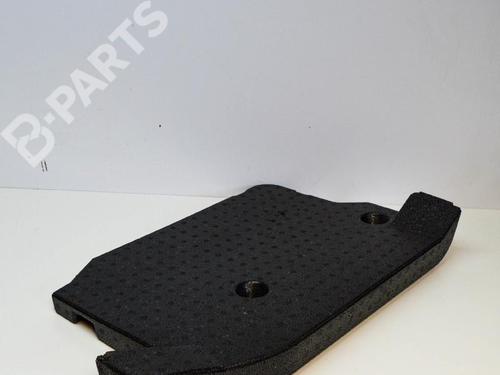 Other BMW X5 (E70) 3.0 sd | BP6481204O1 