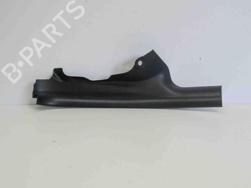 Used Other BMW 3 (E90) 320 d (184 hp) 6503395