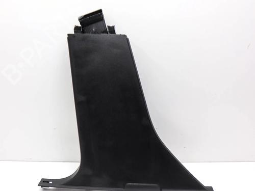 Used Other VOLVO S60 II (134) T5 (253 hp) 32239075