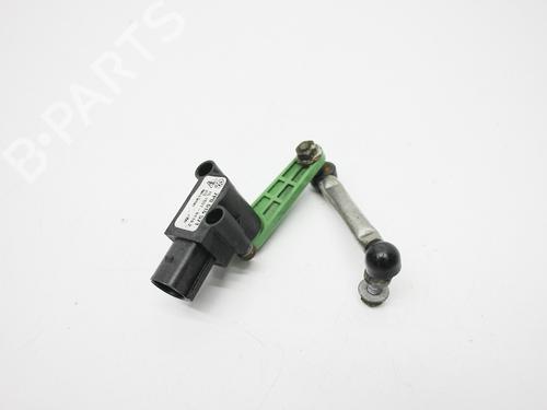 Electronic sensor PORSCHE CAYENNE (92A) 4.8 S | BP31925984M84