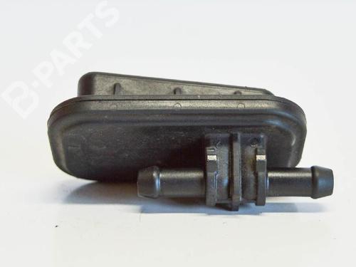 Other SKODA OCTAVIA III (5E3, NL3, NR3) 1.6 TDI | BP6491671O1 