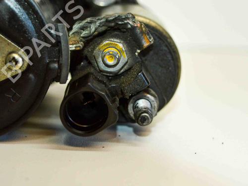 Starter AUDI A6 C6 (4F2) 3.0 TFSI quattro | BP7094712M8 