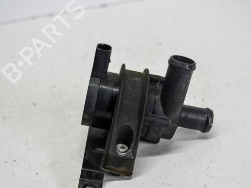Steering pump SEAT IBIZA IV (6J5, 6P1) 1.2 TSI | BP14692025M99 