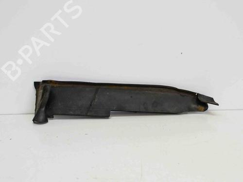 other-audi-a3-limousine-8vs-8vm-20-tdi-8v0821170d-2013-2014-2015-2016-2017-2018-2019-2020-2021-6501901 main image