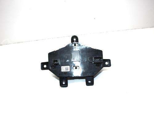 Switch ALFA ROMEO GIULIA (952_) 2.0 (952ACA25) | BP38171469I30 - Image 8