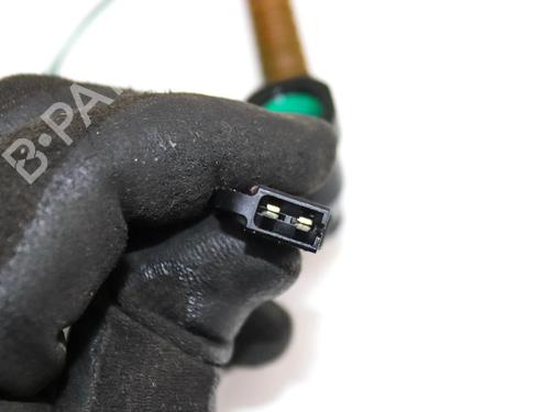 Electronic sensor MERCEDES-BENZ GL-CLASS (X164) GL 500 4-matic (164.886) | BP31912468M84