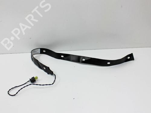 Used Control unit BMW X3 (F25) xDrive 30 d (258 hp) 21195995