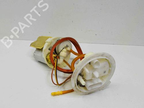 Used Fuel pump AUDI Q5 (FYB, FYG) 2.0 TFSI quattro (252 hp) 15083763