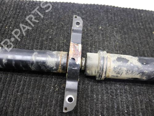 Driveshaft AUDI Q5 (8RB) 3.0 TFSI quattro | BP30155488M37