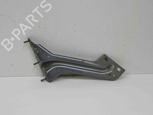 Used Support AUDI Q5 (8RB) 3.2 FSI quattro (270 hp) 16020709