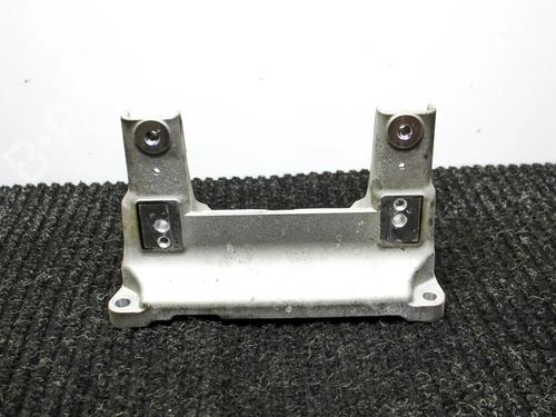 Gearbox mount KIA STINGER (CK) 3.3 T-GDi | BP26514127M88 - Image 3