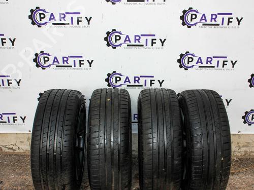Rim TESLA MODEL 3 (5YJ3) EV AWD | BP28823361C45 