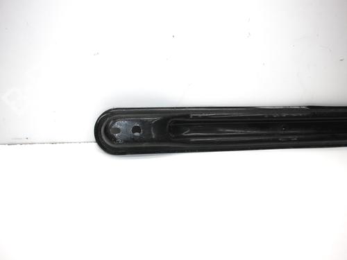 Support CHRYSLER 300C (LX) 3.6 | BP38038251C155 - Image 3