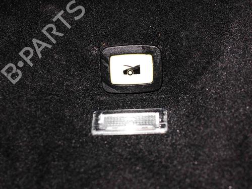 Other TESLA MODEL S (5YJS) 70D AWD | BP26513036O1