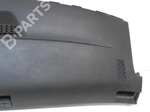 Instrumentbræt AUDI A4 B7 Avant (8ED) 2.0 TDI 16V | BP6487896C46 