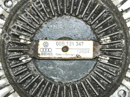 Andre AUDI A6 C5 (4B2) 1.9 TDI | BP14683442O1 