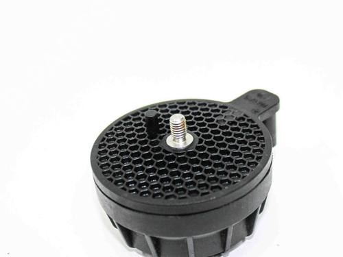 Electronic module AUDI A5 (8T3) S5 quattro | BP21811523M83