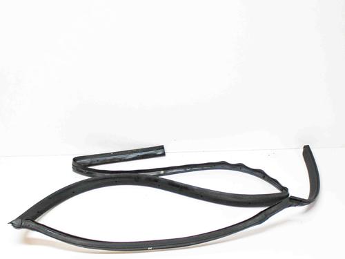 BP10620926O1 main image