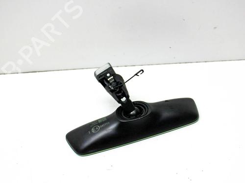 Rear mirror TESLA MODEL Y (5YJY) EV Performance All-wheel Drive | BP28822978I6 