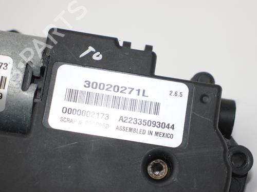 Sunroof engine CHRYSLER 300C (LX) 3.6 | BP38171409M60 - Image 10