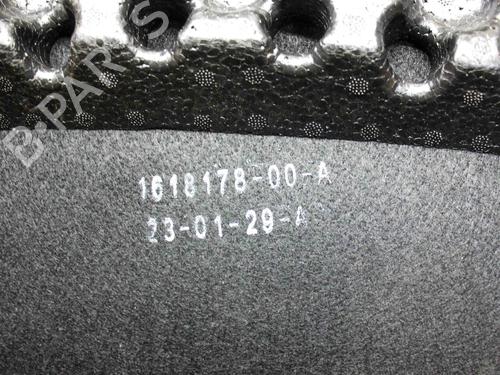 Andre TESLA MODEL Y (5YJY) EV Performance All-wheel Drive | BP28823021O1 