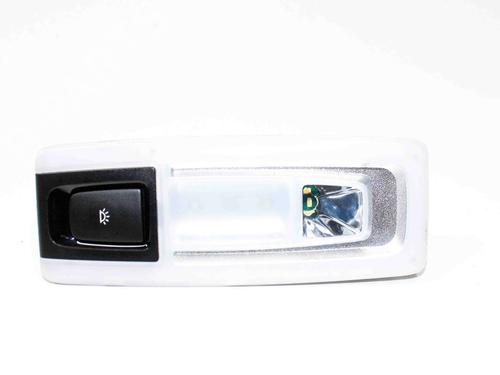 Used Interior roof light BMW X1 (F48) xDrive 25 i (231 hp) 22358738