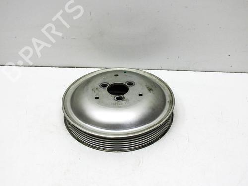 Pulley AUDI Q5 (8RB) 3.0 TFSI quattro | BP28000085M122 