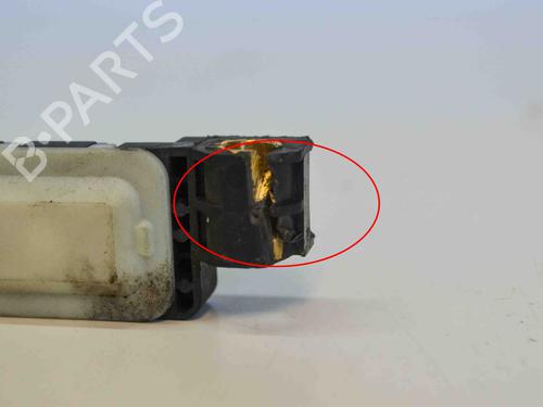 Electronic sensor AUDI A3 (8P1) 1.6 E-Power | BP8848632M84