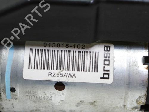 Electronic module BMW 5 (F10) 530 i | BP16020592M83 