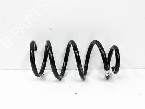 Used Shock absorber spring AUDI A5 Sportback (F5A, F5F) S5 quattro (354 hp) 19431999