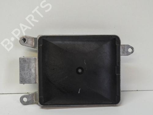 Elektronische module BMW X5 (F15, F85) xDrive 40e (279 hp) 28820391