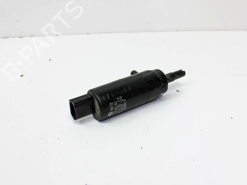 Other BMW 4 Gran Coupe (F36) 428 i | BP18888119O1 