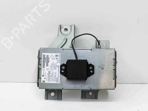 BP21492781M83 main image