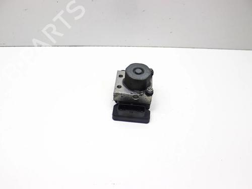 Used ABS pump MERCEDES-BENZ CLA Coupe (C117) CLA 250 (117.344) (211 hp) 29752336